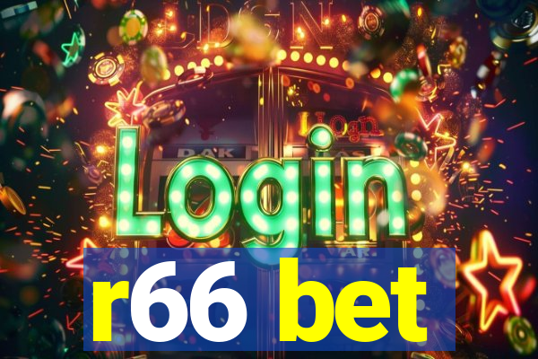 r66 bet